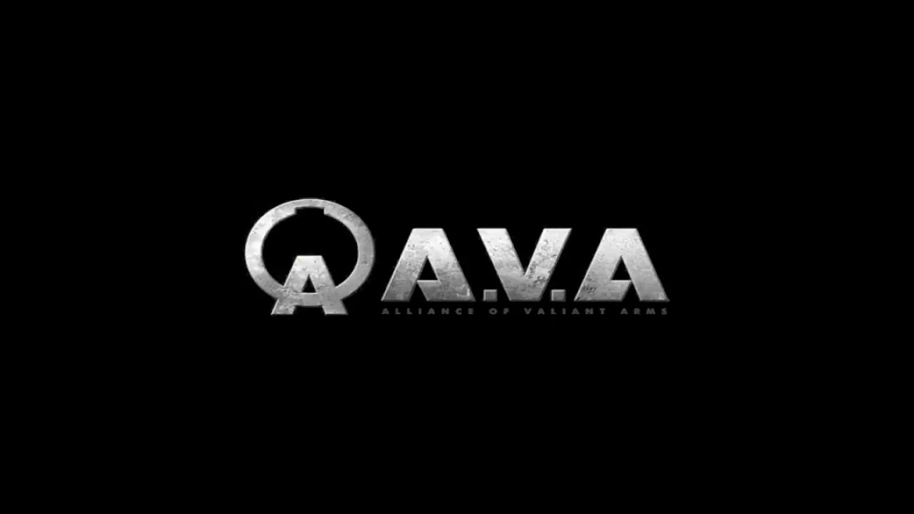 AVA韓家軍✿ 隊員(已經處裡)掛排 - YouTube