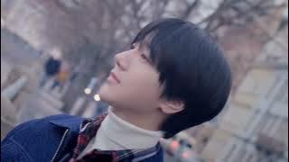 Yesung (Super Junior) ft Solar (Mamamoo) - After Love [FMV]