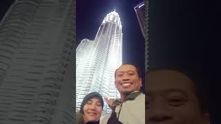 Download Lagu Cinta Dua Menara MP3