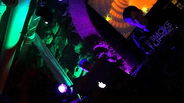 -HYPER.MELON- Secret Obsession Clustret 13.11.10