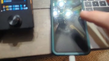 Creality Ender 3 v3 SE USB port not working