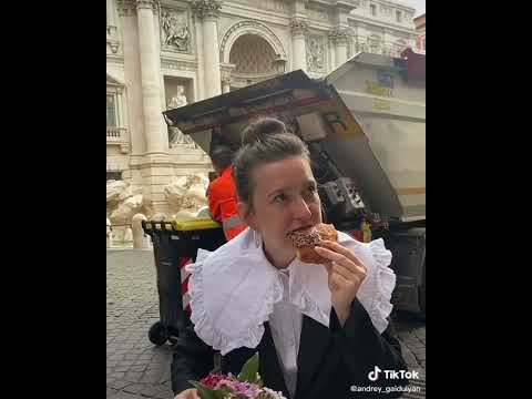 Саша Таня Бомба свежие видео только от #Саша Андрей Гайдулян 74