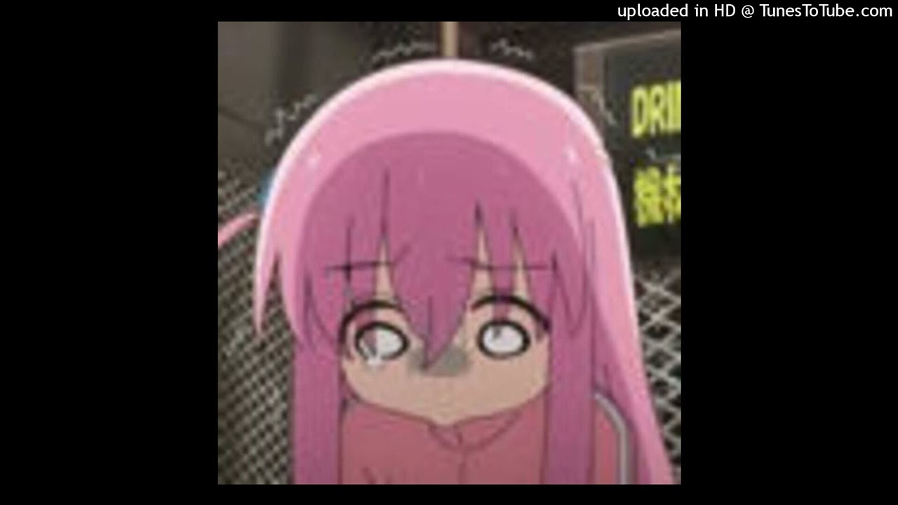 The Love I Lost - Fried By Fluoride (cover)