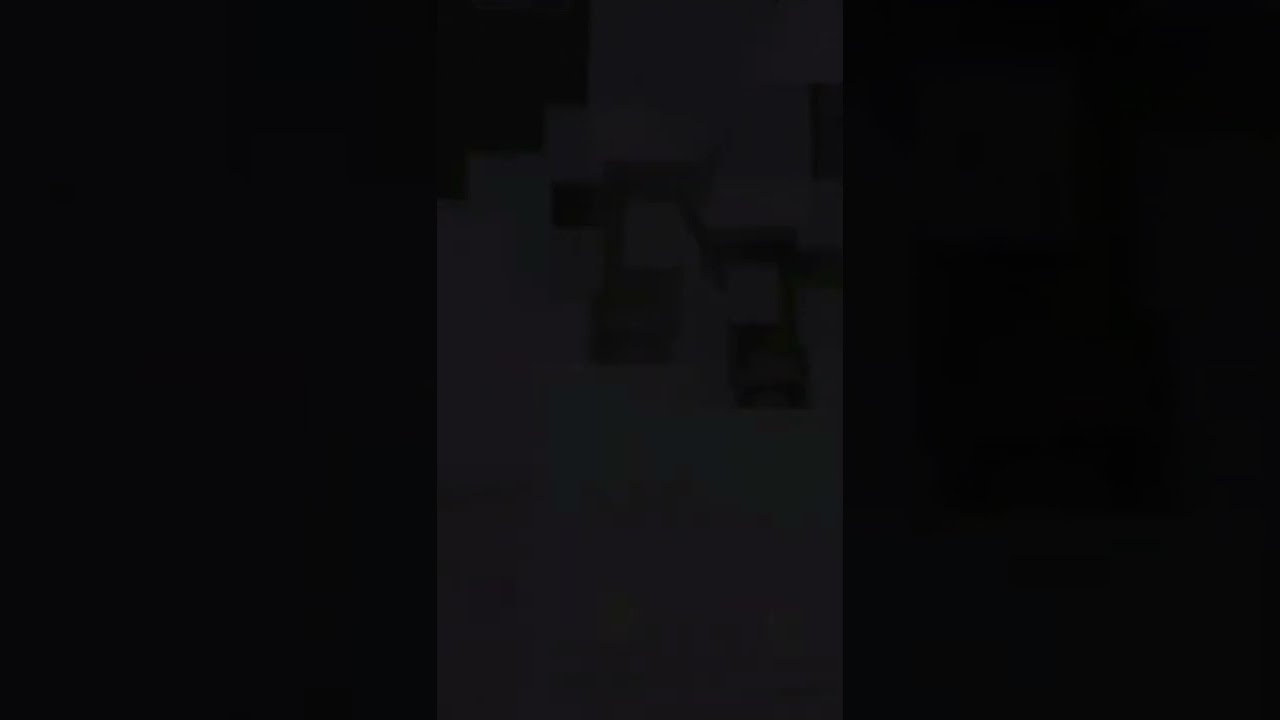 Please Rate This Edit 
