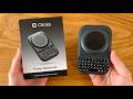 Clicks Power Keyboard Unboxing & First Impressions! - YouTube