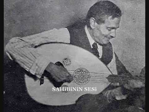 Fahri Kopuz - Kalbimde Yanarken Sevgin Hasretin