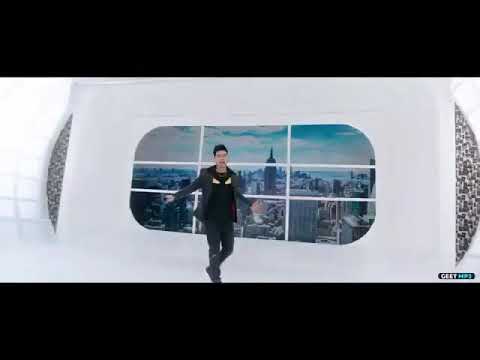 Bunty - YouTube