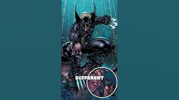 What If Wolverine Had a Vibranium Skeleton? | Marvel Theory Explained