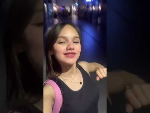 بلا بيك مغاديش نموت لا لعبتي تروحي بون روت 