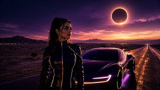 Eclipse | Original Melodic Techno 2026 | Progressive Electronic