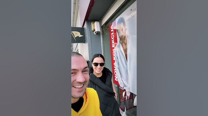Irena se zaljubila, Jodži pizdi