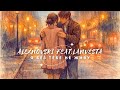 ALEXNOVSKI Feat Lanvesta Я без тебе не живу Official Video пісня про кохання