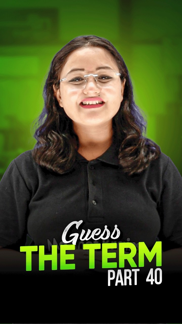 ?Guess the Term (Part 40): To grant authority or power to someone ?