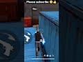 please subscribe to our house please 👇👇 #freefire #bestfeed