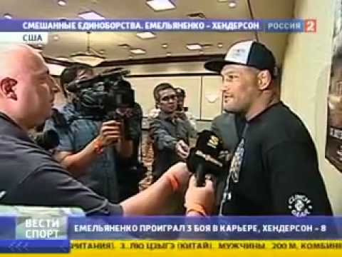 ������� 100 �������� ������: ����.