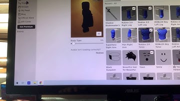 How to make a hider outfit for breaking point