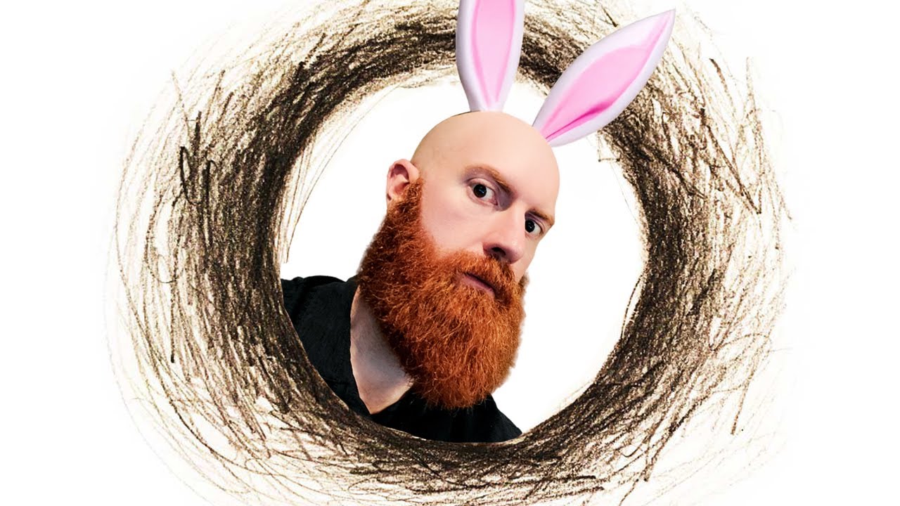 Xeno Reacts to 10 Disturbing Internet Rabbit Holes Explained