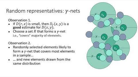 Metric Learning for Individual Fairness