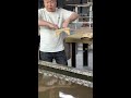Hardware Decorative Base with Wood Grain Water Transfer Printing Custom Processing