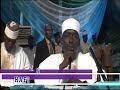 Karatun Alaramma Nafiu Usman Bauchi Karatun Alaramma Nafiu Usman Bauchi