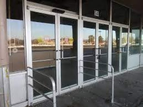 Big Lots Battle Creek