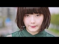 ドアノブロック-「秘密 no フィクション」Music Video（映画「蝸牛」-番外編-）