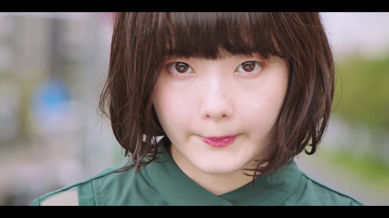 ドアノブロック 秘密 No フィクション Music Video 映画 蝸牛 番外編 Youtube