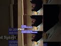 Grégory Porter a sorti un nouvel album ! Vous aimez ? 🎙️ #gregoryporter #christmas #musique #album