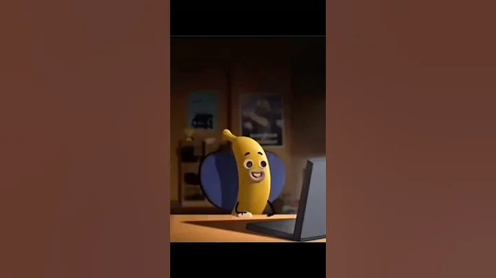 Didn’t see that coming did you ?😂😎 #viralvideo #trending #shorts #video #youtube #subscribe