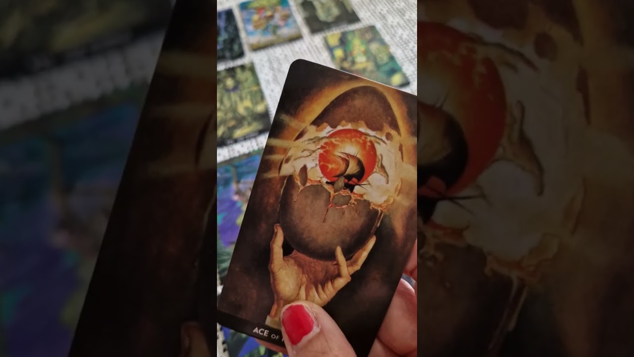 👩‍❤️‍👨🗣