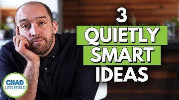 How To Handle Small Talk As An Introvert