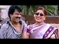 Very funny comedy scene of vivek best comedy scene of vivek  south comedy scene in hindi