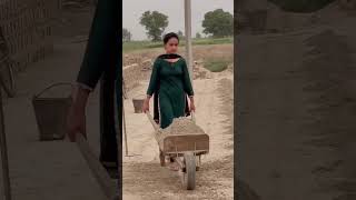 #song #dance #music #funny #comedy #love #sorts #hindisong #viral #hindi #viralsong #viral #trending