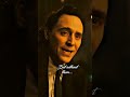 Loki season 2 saddest moment