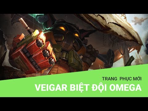 Video YouTube