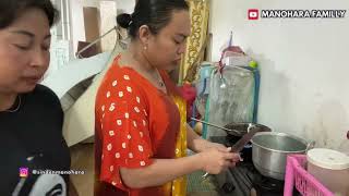 Download Lagu GAWE RUJAK PETIS DEWE GAESS AREP TAK TERKE ABAH KIRUN DAN TEMEN TEMENKU NATASYA 🥰 MP3 Download Lagu GAWE RUJAK PETIS DEWE GAESS AREP TAK TERKE ABAH KIRUN DAN TEMEN TEMENKU NATASYA 🥰 MP3