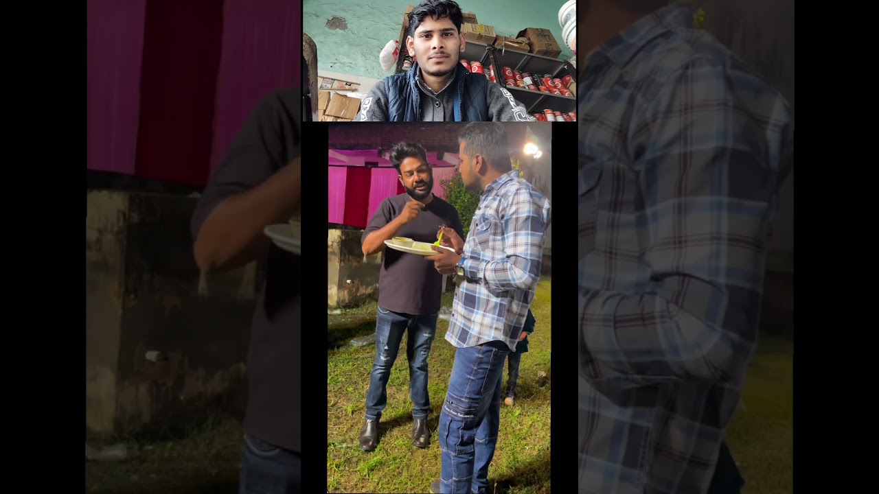 Try not to laugh challenge pt-8 