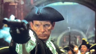 Pirates of the Caribbean 3 - The East India Company ￼Attack