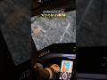 FDAイベント総集編『2025年の軌跡』💫