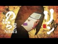 Naruto Shippuden Ultimate Ninja Storm 4 OPENING Intro Cinematic [Spiral-Kana Boon]