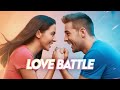 AIR MUSIC | Pyaar Ka Score 2–2 😍 Romantic Duet