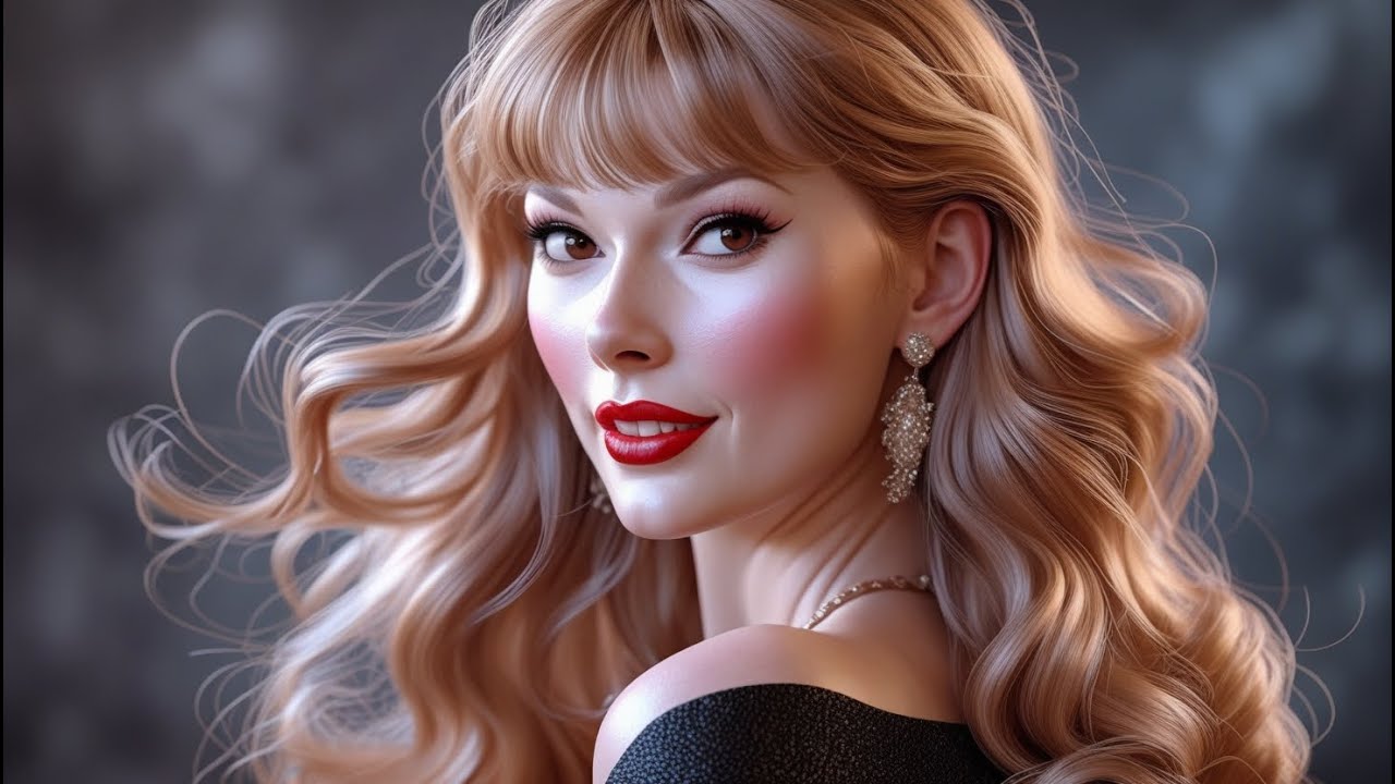 🎙 What REALLY Happened with Taylor Swift’s Surprise Album Drop?