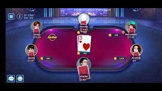 LUCKY 9 PWEDI KANG KUMITA ONLINE GAMIT ANG GCASH MO | #trending #trend screenshot 2