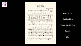 Download Lagu PHÙ VÂN || Hiền Thục MP3 Download Lagu PHÙ VÂN || Hiền Thục MP3