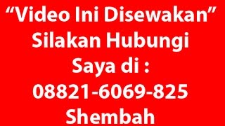 Jasa Rental Mobil Lombok 24 Jam TANPA SUPIR Harga Termurah 085239058186