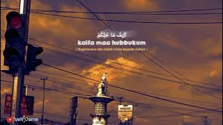 story wa sholawat man ana 30 detik