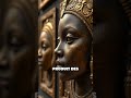 Top 5 civilisations africaines et la métallurgie