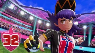 Quel type de Pokémon contre Tarak ?