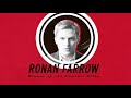 CATCH AND KILL by Ronan Farrow