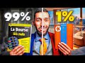 10 livres que je dteste vs 10 livres que jadore